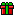 ポスト2