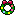 クリスマスリース