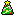 クリスマス