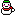 雪だるま