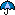 傘