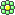 花8