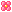 小花1 小花1