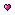 ハート1