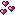 ハート2