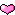 ハート5