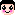 にこにこ