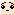うーん