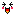 きゃー