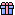 プレゼント4