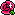 バラ
