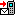メール