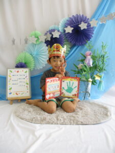 ☆☆７月のマンスリーフォト撮影会☆☆