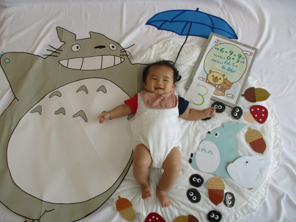 大好評💕身体測定＆マンスリーフォト撮影会💕