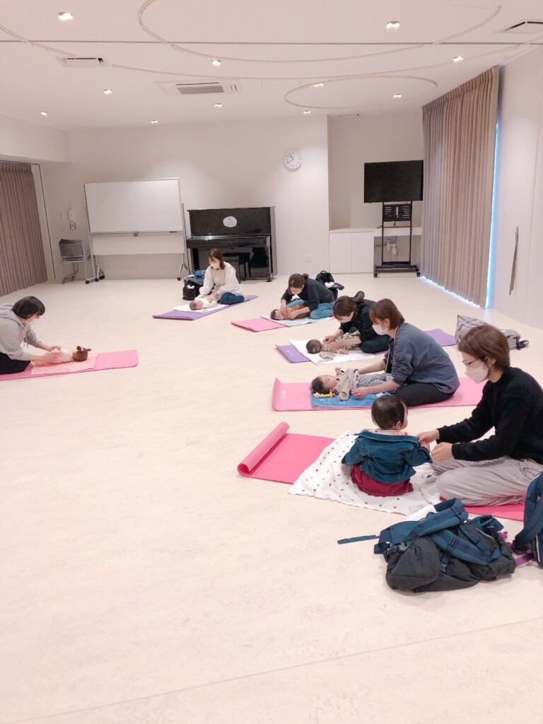 イベントのご案内♪