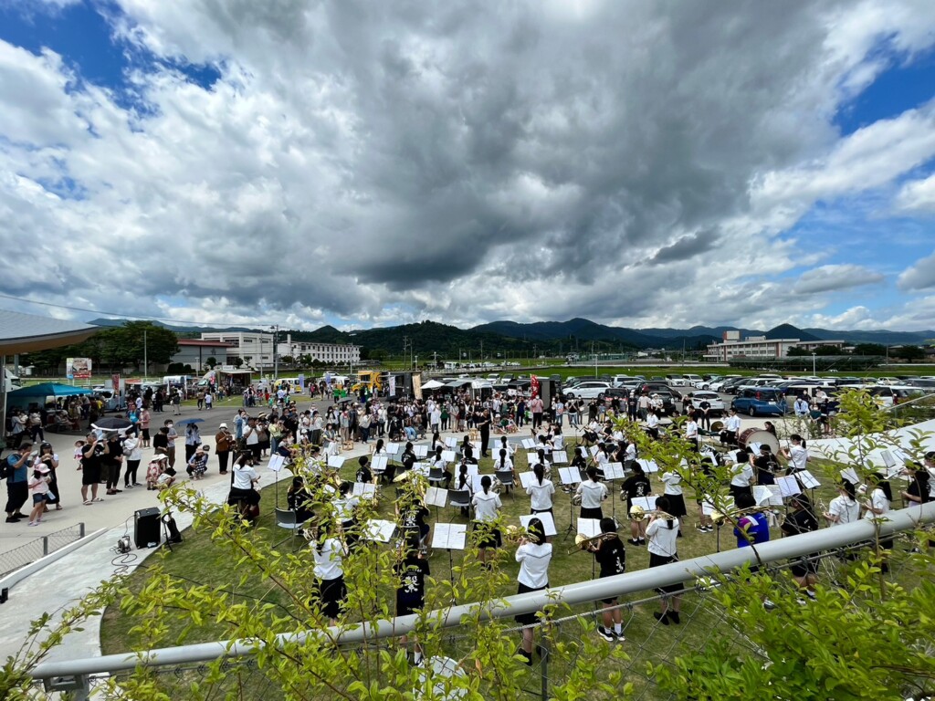 子育て応援団　すこやか２０２３