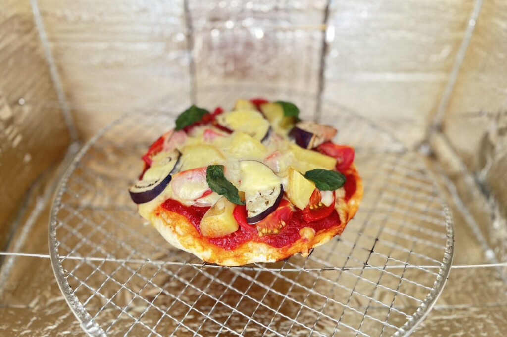 【夏休み期間】イベントのご案内♪