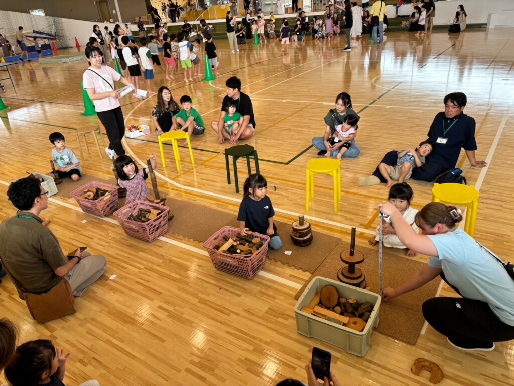 ★９月のコパル★