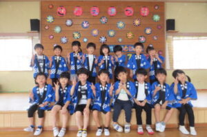 ☆早苗まつり☆