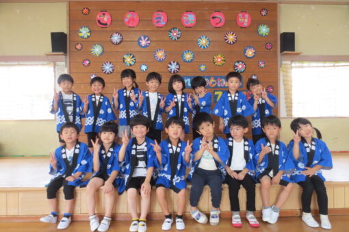 ☆早苗まつり☆