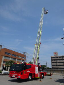 最近のあたご保育園は…