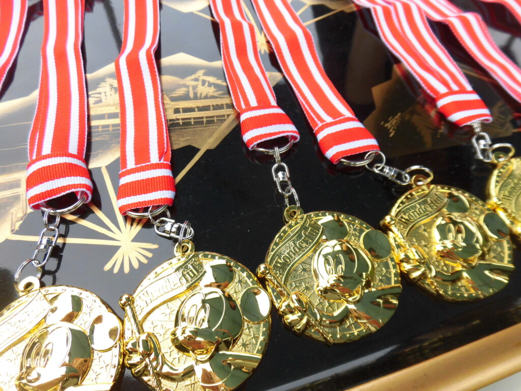 ⭐親子運動会⭐