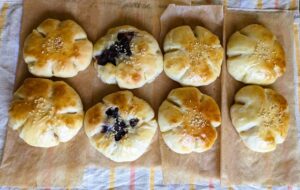 お母さん、ありがとう！！