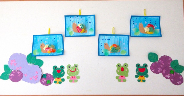 消防署見学に行ってきました！