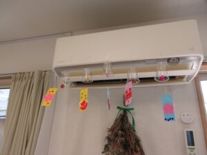 夏といえば・・・やっぱりこれだね！