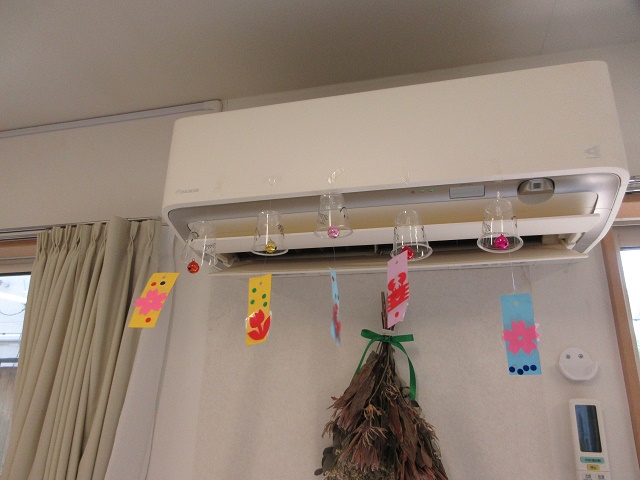 夏といえば・・・やっぱりこれだね！