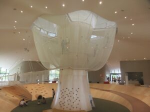 楽しかったね！！親子遠足！