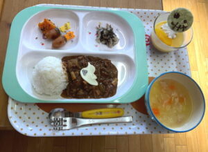 ハッピーハロウィン☆おばけはどこだ？？