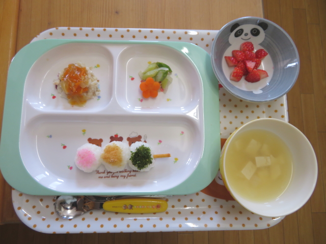 ワクワク♪ドキドキ♡ハッピーイースター！