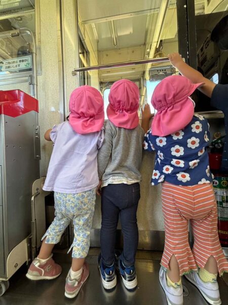 ⭐️コパルにいきました⭐️