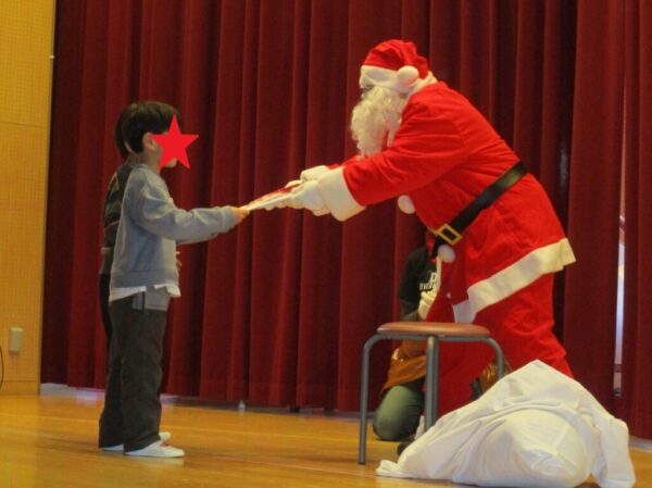 メリークリスマス🎅🎄