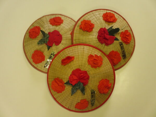 🎐白鳩保育園の夏🎐