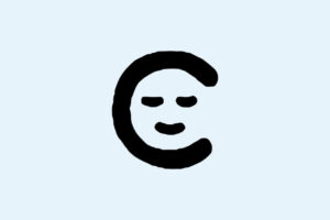 リフレッシュデー・からだスッキリエクササイズ（託児付き）