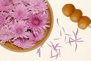 食べてみよう山形の味