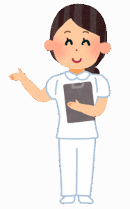 育児講座「子どもの病気やケガについて」 ※前日までにお申し込みください(6組)