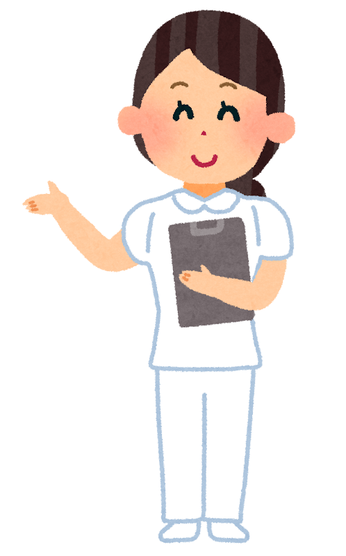 育児講座「子どもの病気やケガについて」 ※前日までにお申し込みください(6組)