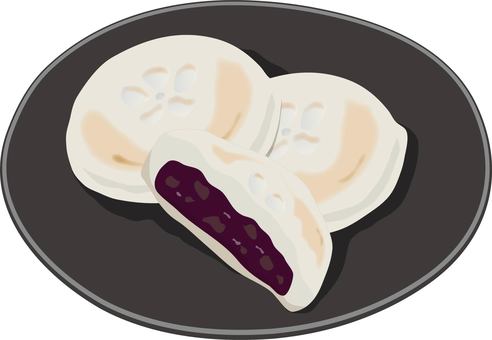 クッキング　　【予約5組】