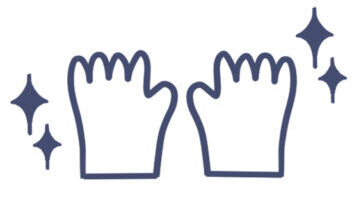 ＡＭ ママのリラックスタイム♡「ハンドトリートメント」