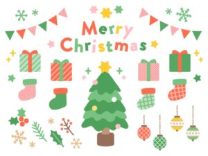 AM 出前保育(南山形子育てサロン)