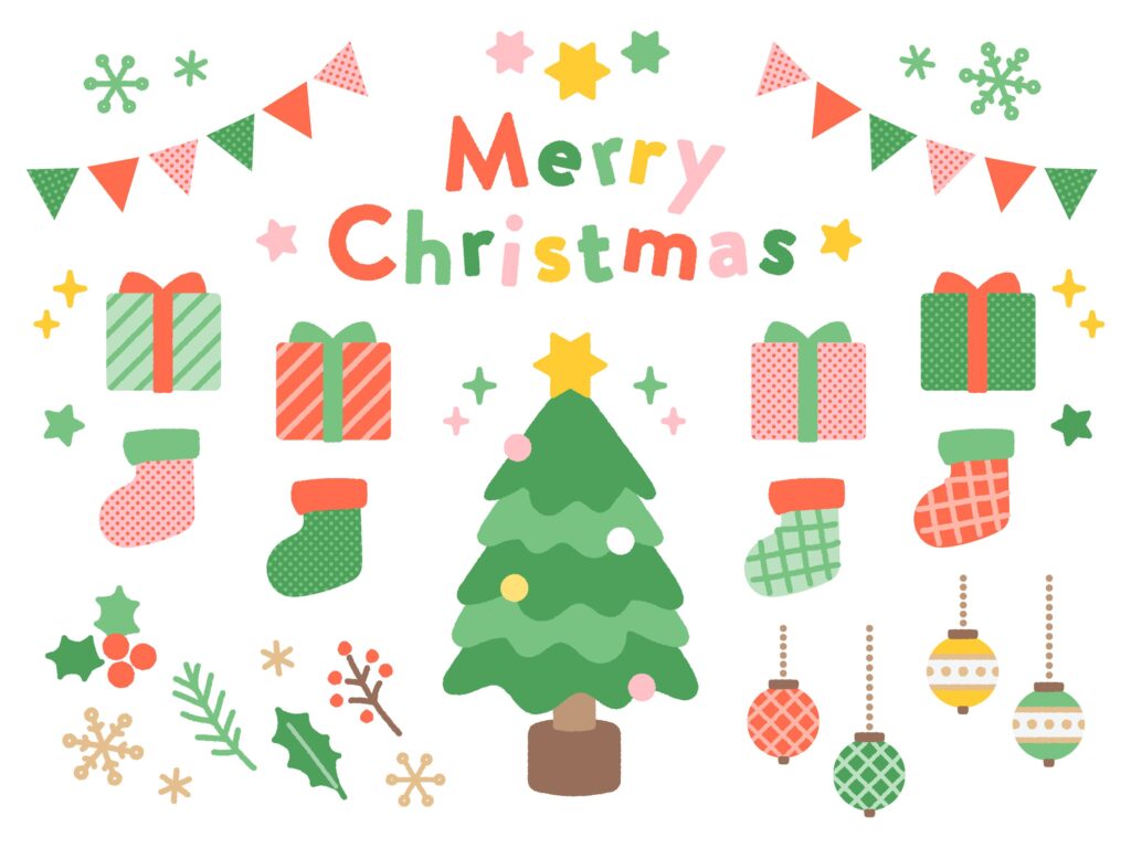 AM 出前保育(南山形子育てサロン)