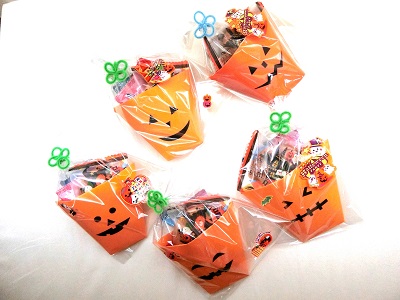 🎃ハッピーハロウィン👻