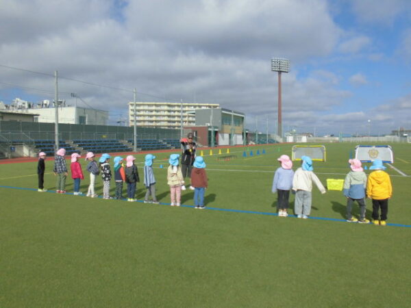 楽しいこと満載の秋・・♪