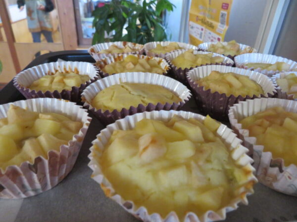 cooking♪2025.11.11