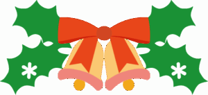 出前保育　楯山