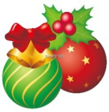 出前保育　楯山