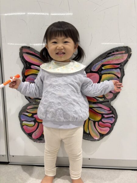 めんごりあに遊びに行きました😊